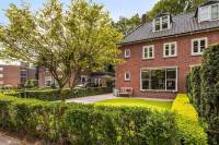 Woning Oosterstraat 26 EMMEN