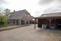 Woning Piksenweg 24 DAARLE