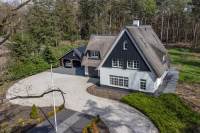 Woning Hammerweg 47 OMMEN