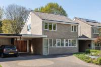 Woning Ter Hooge 19 ALMELO