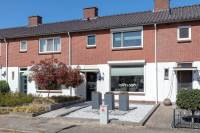 Woning Rozenstraat 24 Losser