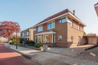 Woning Rijssensestraat 87 Nijverdal