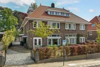 Woning Bakenbergseweg 156 ARNHEM