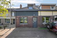 Woning Kavinksbosch 52 Susteren