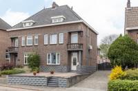 Woning Valkenburgerweg 26 Nuth