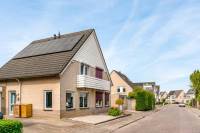 Woning Schachtstraat 13 Geleen