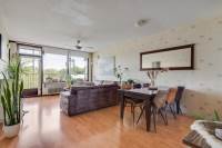 Woning Eisenhowerstraat 452 SITTARD