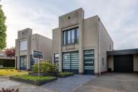 Woning Morgensterstraat 31 Sittard