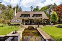 Woning De Hommelberg 1 MAARHEEZE