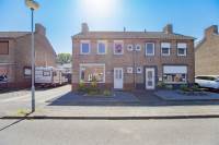 Woning Brikkenstraat 23 MAASBRACHT