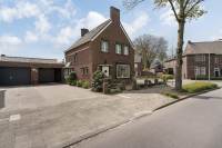 Woning Tungeler Dorpsstraat 28 WEERT