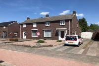 Woning Stationsweg 71 BUDEL-DORPLEIN