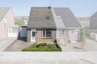 Woning Laakweg 6B ARCEN