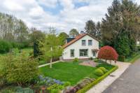 Woning Rengelstraat 14 VENLO