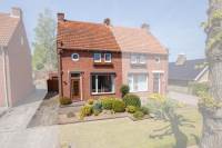 Woning Steylerstraat 22 TEGELEN