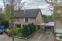 Woning Victor Hugostraat 14 VENLO