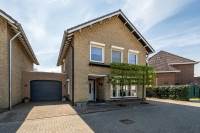 Woning Terracottalaan 2 STEYL