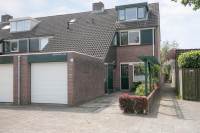 Woning Bourgognelaan 43 EINDHOVEN