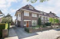 Woning Gestelsestraat 83 EINDHOVEN