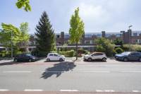 Woning Tongelresestraat 186 Eindhoven