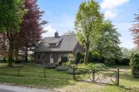 Woning Maatseheistraat 19 VOLKEL