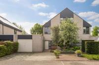 Woning Sterappel 7 Uden