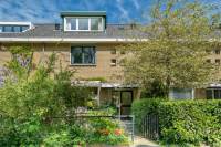 Woning In de Wolken 53 AMSTELVEEN