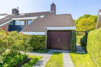 Woning Stam 17 BLARICUM