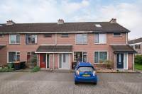 Woning Waterkers 100 ZWAAG