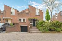 Woning Hofzichtlaan 13 NOORDWIJKERHOUT