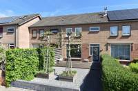 Woning Vosholstraat 48 TER AAR