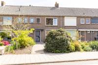 Woning Vlisterweg 29 SCHOONHOVEN