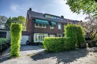 Woning Acacialaan 24 LEIDERDORP