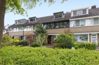 Woning Prins Alexanderlaan 122 NIEUWERKERK AAN DEN IJSSEL