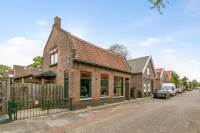 Woning Waalstraat 46 KRIMPEN AAN DEN IJSSEL