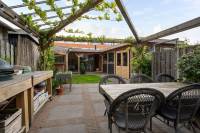 Woning Leliestraat 11 Vlaardingen