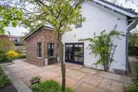 Woning Pernisser Molenweg 25 PERNIS ROTTERDAM