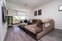 Woning Nieuwenoord 289 Rotterdam