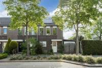 Woning Klaproosweide 74 WOERDEN