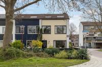 Woning Koetsdrift 112 Nieuwegein