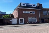 Woning Ambonstraat 5 UTRECHT