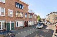 Woning Bataviastraat 46 UTRECHT
