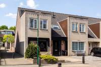 Woning Klaproos 13 Veenendaal