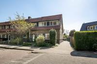Woning Schans 6 Woudenberg