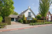 Woning Molenlaan 43 YERSEKE