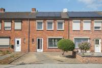 Woning Poorterslaan 43 HULST