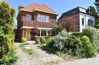 Woning Halsterseweg 189 BERGEN OP ZOOM