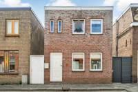 Woning Hofstraat 44 ROOSENDAAL