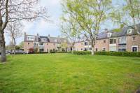 Woning Ruusbroecstraat 128 BREDA