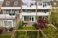 Woning Rijksstraatweg 114A HAREN GN
